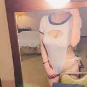 ヒメ日記 2025/04/26 00:39 投稿 みれい ぽっちゃりきぶん