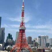 ヒメ日記 2025/04/29 11:04 投稿 みれい ぽっちゃりきぶん