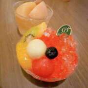 ヒメ日記 2025/08/09 11:30 投稿 みれい ぽっちゃりきぶん