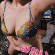 ヒメ日記 2025/08/10 16:31 投稿 みれい ぽっちゃりきぶん