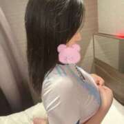 ヒメ日記 2025/08/15 13:57 投稿 みれい ぽっちゃりきぶん