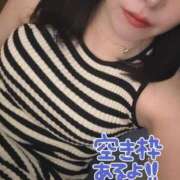 ヒメ日記 2025/08/18 15:24 投稿 みれい ぽっちゃりきぶん