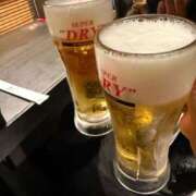 ヒメ日記 2025/08/26 15:30 投稿 みれい ぽっちゃりきぶん