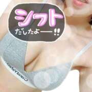 ヒメ日記 2025/08/29 13:01 投稿 みれい ぽっちゃりきぶん