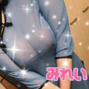 ヒメ日記 2025/09/06 11:30 投稿 みれい ぽっちゃりきぶん