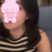 ヒメ日記 2025/09/17 16:01 投稿 みれい ぽっちゃりきぶん