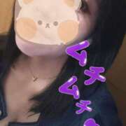 ヒメ日記 2025/09/20 15:30 投稿 みれい ぽっちゃりきぶん