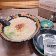 ヒメ日記 2025/09/22 14:45 投稿 みれい ぽっちゃりきぶん