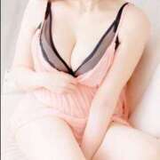 ヒメ日記 2025/09/25 15:30 投稿 みれい ぽっちゃりきぶん