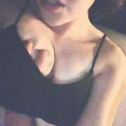 ヒメ日記 2025/09/30 13:25 投稿 みれい ぽっちゃりきぶん