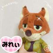 ヒメ日記 2025/10/04 22:45 投稿 みれい ぽっちゃりきぶん