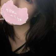 ヒメ日記 2025/10/13 19:01 投稿 みれい ぽっちゃりきぶん