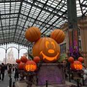 ヒメ日記 2025/10/21 12:03 投稿 みれい ぽっちゃりきぶん