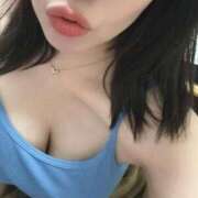 ヒメ日記 2025/10/23 14:03 投稿 みれい ぽっちゃりきぶん