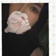 ヒメ日記 2025/11/09 16:30 投稿 みれい ぽっちゃりきぶん