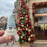 ヒメ日記 2025/11/17 12:16 投稿 みれい ぽっちゃりきぶん