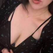 ヒメ日記 2025/11/25 15:52 投稿 みれい ぽっちゃりきぶん