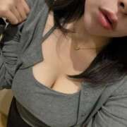 ヒメ日記 2025/12/01 19:02 投稿 みれい ぽっちゃりきぶん