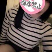 ヒメ日記 2025/12/03 20:01 投稿 みれい ぽっちゃりきぶん