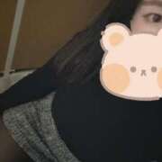 ヒメ日記 2025/12/06 11:45 投稿 みれい ぽっちゃりきぶん