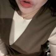 みれい 待ってるよ♡ ぽっちゃりきぶん