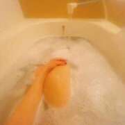 ヒメ日記 2026/01/18 12:41 投稿 みれい ぽっちゃりきぶん