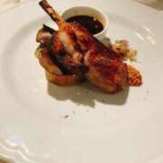 ヒメ日記 2026/01/20 14:25 投稿 みれい ぽっちゃりきぶん