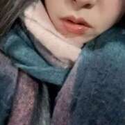 ヒメ日記 2026/01/23 13:03 投稿 みれい ぽっちゃりきぶん