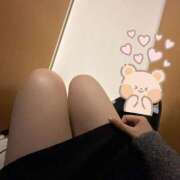 ヒメ日記 2026/01/31 15:34 投稿 みれい ぽっちゃりきぶん