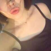 ヒメ日記 2026/02/04 15:55 投稿 みれい ぽっちゃりきぶん