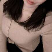 ヒメ日記 2026/02/06 20:36 投稿 みれい ぽっちゃりきぶん