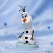 みれい おやすみ😭 ぽっちゃりきぶん