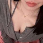 ヒメ日記 2026/02/14 19:08 投稿 みれい ぽっちゃりきぶん