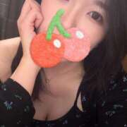 ヒメ日記 2026/02/15 12:30 投稿 みれい ぽっちゃりきぶん