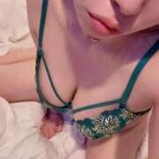 ヒメ日記 2026/02/16 17:00 投稿 みれい ぽっちゃりきぶん