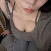 みれい あしたから….!!!! ぽっちゃりきぶん