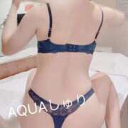 ヒメ日記 2024/02/25 22:41 投稿 しゅり ソープランド AQUA（アクア）