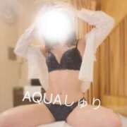 ヒメ日記 2024/05/12 20:42 投稿 しゅり ソープランド AQUA（アクア）