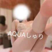 ヒメ日記 2024/06/02 18:23 投稿 しゅり ソープランド AQUA（アクア）