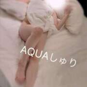 ヒメ日記 2024/06/13 08:08 投稿 しゅり ソープランド AQUA（アクア）