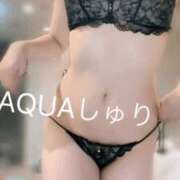 ヒメ日記 2024/12/16 23:03 投稿 しゅり ソープランド AQUA（アクア）