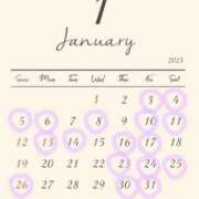 ヒメ日記 2024/12/17 22:29 投稿 しゅり ソープランド AQUA（アクア）