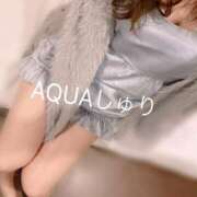 ヒメ日記 2024/12/18 21:38 投稿 しゅり ソープランド AQUA（アクア）