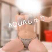 ヒメ日記 2024/12/20 23:29 投稿 しゅり ソープランド AQUA（アクア）