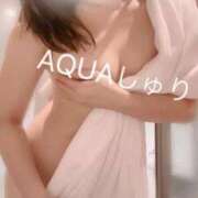 ヒメ日記 2025/01/04 22:48 投稿 しゅり ソープランド AQUA（アクア）