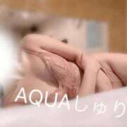 ヒメ日記 2025/01/05 21:43 投稿 しゅり ソープランド AQUA（アクア）