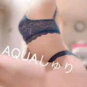 ヒメ日記 2025/01/06 22:58 投稿 しゅり ソープランド AQUA（アクア）