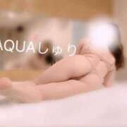 ヒメ日記 2025/01/07 23:08 投稿 しゅり ソープランド AQUA（アクア）