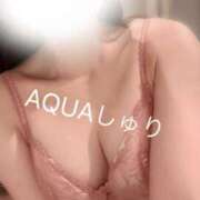 ヒメ日記 2025/01/08 21:18 投稿 しゅり ソープランド AQUA（アクア）