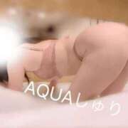 ヒメ日記 2025/01/09 21:18 投稿 しゅり ソープランド AQUA（アクア）